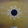 Robert Plant, Dreamland, 2LP 2002 UK/EU, Mercury, płyta winylowa 