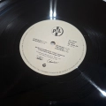 Public Image Ltd, PIL, Second Edition 2LP Japan 1980, płyta winylowa post-punk