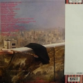 Blondie, AutoAmerican, LP 1980 Japan, Chrysalis, płyta winylowa 