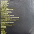Blondie, AutoAmerican, LP 1980 Japan, Chrysalis, płyta winylowa 