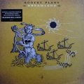 Robert Plant, Dreamland, 2LP 2002 UK/EU, Mercury, płyta winylowa 