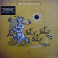 Robert Plant, Dreamland, 2LP 2002 UK/EU, Mercury, płyta winylowa 