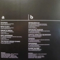 Republika, Winyloteka, LP 2019 PL, Warner Music Poland, płyta winylowa