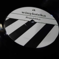 Republika, Winyloteka, LP 2019 PL, Warner Music Poland, płyta winylowa
