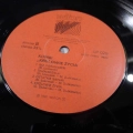 Kombi, Królowie życia, LP 1981 PL, Wifon, płyta winylowa