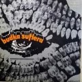 Budka Suflera, Przechodniem Byłem Między Wami...., LP 1976 PL, Polskie Nagrania Muza, płyta winylowa