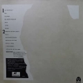 Dezerter, Wszyscy przeciwko wszystkim, LP 1990 PL,  Arston, płyta winylowa