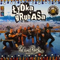 Łydka Grubasa, Live Pol’and’Rock Festival, 2019 2LP 20202 PL, Złoty Melon, płyta winylowa