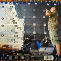 Łydka Grubasa, Live Pol’and’Rock Festival, 2019 2LP 20202 PL, Złoty Melon, płyta winylowa