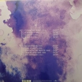 Closterkeller, 1988 Déjà Vu 2015, LP 2015 PL, Universal, płyta winylowa