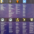 Closterkeller, 1988 Déjà Vu 2015, LP 2015 PL, Universal, płyta winylowa