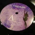 Closterkeller, 1988 Déjà Vu 2015, LP 2015 PL, Universal, płyta winylowa