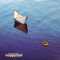 Happysad,  Mów Mi Dobrze, 2LP 2019 PL, Mystic Production, płyta winylowa