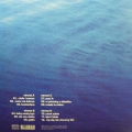 Happysad,  Mów Mi Dobrze, 2LP 2019 PL, Mystic Production, płyta winylowa