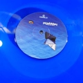 Happysad,  Mów Mi Dobrze, 2LP 2019 PL, Mystic Production, płyta winylowa