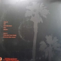 Kult, Tenerife 29.11.2024 (4), LP 2026 PL, SP Records, płyta winylowa