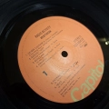  Kraftwerk, ‎Radio-Activity, LP 1975 Japan, Capitol Records, płyta winylowa