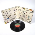 Led Zeppelin, Led Zeppelin III LP Nowa płyta winylowa