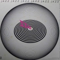 Queen, Jazz, LP 1978 Japan, Elektra, płyta winylowa