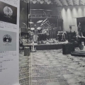 Queen, Jazz, LP 1978 Japan, Elektra, płyta winylowa