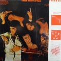 Queen, Sheer Heart Attack, LP 1975 Japan, Elektra, płyta winylowa
