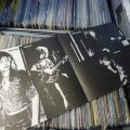 Queen, Sheer Heart Attack, LP 1975 Japan, Elektra, płyta winylowa