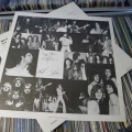 Queen, Sheer Heart Attack, LP 1975 Japan, Elektra, płyta winylowa