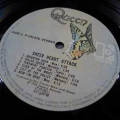 Queen, Sheer Heart Attack, LP 1975 Japan, Elektra, płyta winylowa