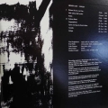 Henry Cow, Unrest, LP 1981 Japan, Virgin, płyta winylowa