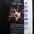 The Who, Who's Next , LP 1981 Japan, Polydor, płyta winylowa