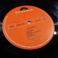 The Who, Who's Next , LP 1981 Japan, Polydor, płyta winylowa