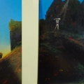 Led Zeppelin, Houses Of The Holy, LP 1979 Japan, Atlantic, płyta winylowa