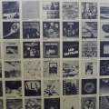 Led Zeppelin, Houses Of The Holy, LP 1979 Japan, Atlantic, płyta winylowa