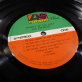 Led Zeppelin, Houses Of The Holy, LP 1979 Japan, Atlantic, płyta winylowa