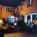 Eagles, Hotel California, LP 1976 Japan, Asymul Records, płyta winylowa