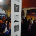Eagles, Hotel California, LP 1976 Japan, Asymul Records, płyta winylowa