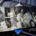 Eagles, Hotel California, LP 1976 Japan, Asymul Records, płyta winylowa