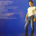 Bruce Springsteen, Born In The U.S.A. LP 1986 Japan, CBS/Sony, płyta winylowa