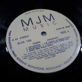 Queen,  Innuendo, LP 1991 PL, MJM Music, płyta winylowa