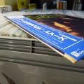 The Doors, The Doors, LP 1980 Japan, Elektra, płyta winylowa
