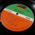 Led Zeppelin, IV LP 1976 Japan, Atlantic, plyta winylowa