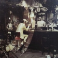 Led Zeppelin,  In Through The Out Door, LP 1979 Japan, Swan Song, plyta winylowa 