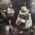 Led Zeppelin,  In Through The Out Door, LP 1979 Japan, Swan Song, plyta winylowa 