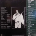 Bob Dylan, Street-Legal, LP 1978 Japan, CBS/Sony, płyta winylowa