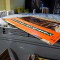 Bob Dylan, Street-Legal, LP 1978 Japan, CBS/Sony, płyta winylowa