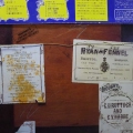 Electric Light Orchestra, ELO, Secret Messages, LP 1983 Japan,  Jet Records, płyta winylowa