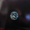 Deep Purple,  Fireball, LP 1976 Japan, Warner Bros Records, płyta winylowa