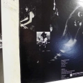 Deep Purple,  Fireball, LP 1976 Japan, Warner Bros Records, płyta winylowa