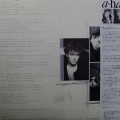 a-ha,Hunting High And Low, LP 1985 Japan, Warner Bros Records, płyta winylowa