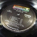 Giorgio Moroder, GiorgioSon Of My Father, LP 1972 US, Dunhill / ABC Records, płyta winylowa